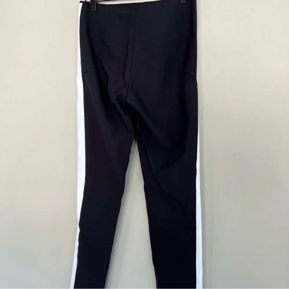 Athleta Interstellar Tights size 2p - Picture 7 of 11